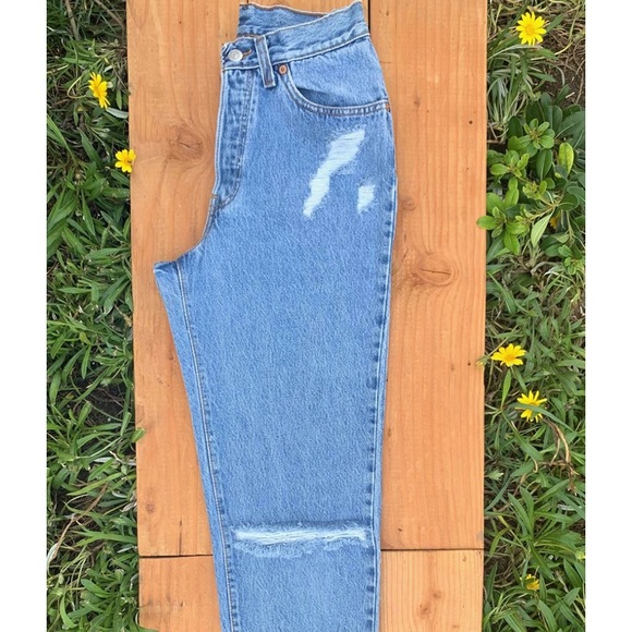 ISO!!!!! - Picture 4 of 5